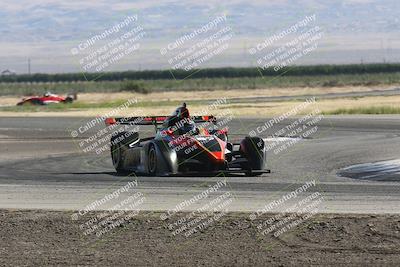 media/Jun-01-2024-CalClub SCCA (Sat) [[0aa0dc4a91]]/Group 6/Race/